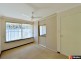 28 Admiralty Crescent, Halls Head WA 6210