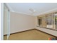 28 Admiralty Crescent, Halls Head WA 6210