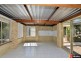 28 Admiralty Crescent, Halls Head WA 6210