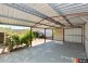 28 Admiralty Crescent, Halls Head WA 6210