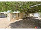28 Admiralty Crescent, Halls Head WA 6210