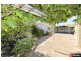 28 Admiralty Crescent, Halls Head WA 6210