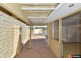 28 Admiralty Crescent, Halls Head WA 6210