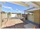 28 Admiralty Crescent, Halls Head WA 6210