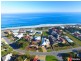 28A Mippi Road, Halls Head WA 6210