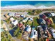28A Mippi Road, Halls Head WA 6210