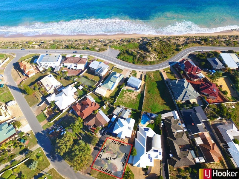 28A Mippi Road, Halls Head WA 6210