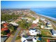 28A Mippi Road, Halls Head WA 6210