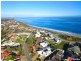 28A Mippi Road, Halls Head WA 6210