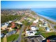 28A Mippi Road, Halls Head WA 6210