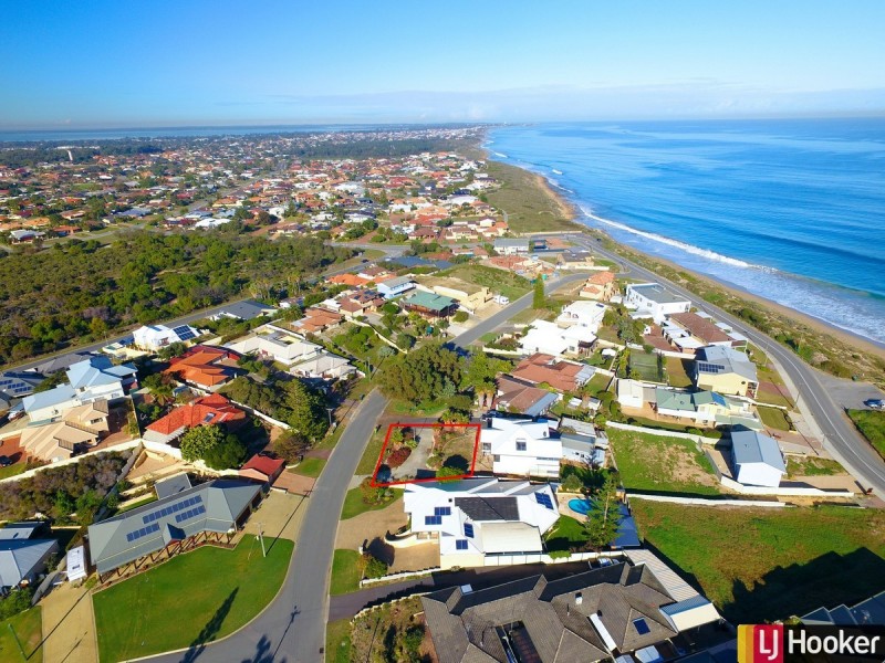 28A Mippi Road, Halls Head WA 6210