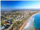 28A Mippi Road, Halls Head WA 6210