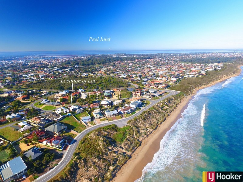 28A Mippi Road, Halls Head WA 6210