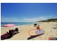 28A Mippi Road, Halls Head WA 6210