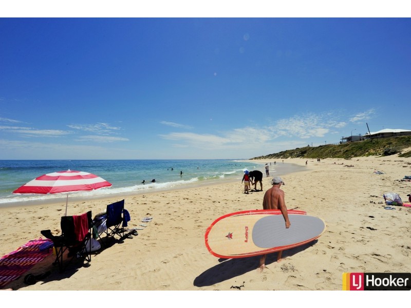 28A Mippi Road, Halls Head WA 6210