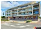 28A Mippi Road, Halls Head WA 6210