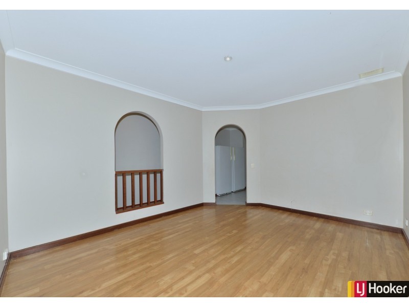 1 Redcliffe Road, Greenfields WA 6210