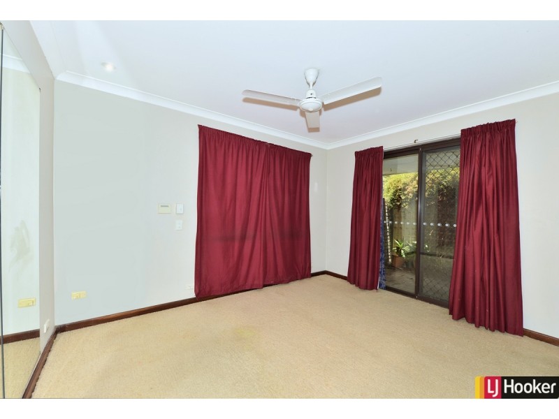 1 Redcliffe Road, Greenfields WA 6210