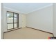 1 Redcliffe Road, Greenfields WA 6210