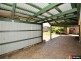 1 Redcliffe Road, Greenfields WA 6210
