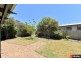 1 Redcliffe Road, Greenfields WA 6210
