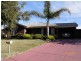 83 Hickman Road, Barragup WA 6210
