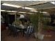 83 Hickman Road, Barragup WA 6210