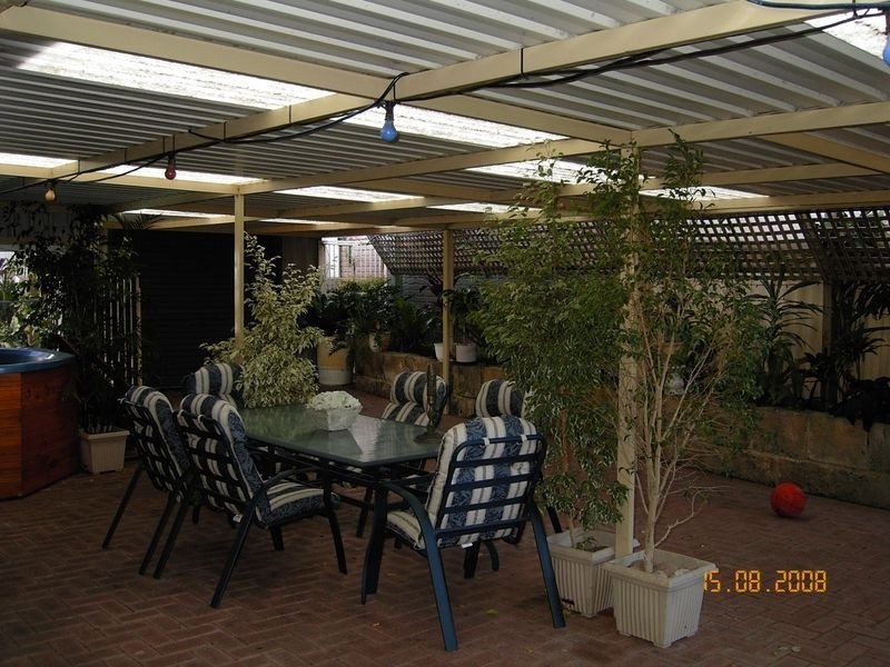 83 Hickman Road, Barragup WA 6210