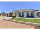 3 Sandbridge Way, Meadow Springs WA 6210