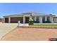 3 Sandbridge Way, Meadow Springs WA 6210