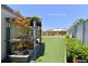 3 Sandbridge Way, Meadow Springs WA 6210