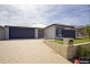 315 Pebble Beach Boulevard, Meadow Springs WA 6210