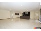 315 Pebble Beach Boulevard, Meadow Springs WA 6210