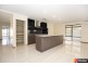 315 Pebble Beach Boulevard, Meadow Springs WA 6210
