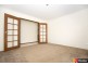 315 Pebble Beach Boulevard, Meadow Springs WA 6210