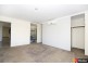 315 Pebble Beach Boulevard, Meadow Springs WA 6210