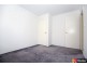 315 Pebble Beach Boulevard, Meadow Springs WA 6210