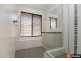 315 Pebble Beach Boulevard, Meadow Springs WA 6210