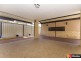315 Pebble Beach Boulevard, Meadow Springs WA 6210