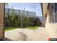 315 Pebble Beach Boulevard, Meadow Springs WA 6210