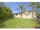 315 Pebble Beach Boulevard, Meadow Springs WA 6210