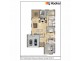 315 Pebble Beach Boulevard, Meadow Springs WA 6210 Floorplan