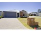 10 Ventura Way, Meadow Springs WA 6210