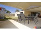 10 Ventura Way, Meadow Springs WA 6210