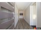 10 Ventura Way, Meadow Springs WA 6210
