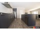 10 Ventura Way, Meadow Springs WA 6210