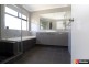 10 Ventura Way, Meadow Springs WA 6210