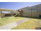 10 Ventura Way, Meadow Springs WA 6210