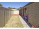 10 Ventura Way, Meadow Springs WA 6210