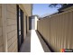10 Ventura Way, Meadow Springs WA 6210